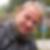 Profilbild von Thomas Böttiger
