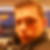 Profilbild von Sebastian Schütz