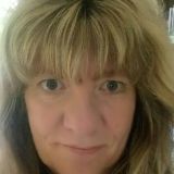 Profilfoto von Angela Maaß