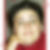 Profilbild von Angelika Gräber