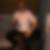 Profilbild von Drazen Madzar