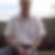 Profilbild von Peter Bachmann