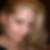Profilbild von Nadine Stepper