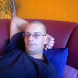 Profilfoto von Stefan Mühlhause