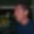 Profilbild von Rene Meuffels