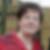 Profilbild von Beatrix Bohn-Kemper