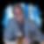Profilbild von Karl-Peter Arlt