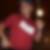 Profilbild von Steffen Blaschek