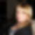 Profilbild von Carola Koudelka