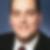 Profilbild von Eric Wegner