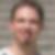 Profilbild von Holger Götz