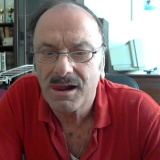 Profilfoto von Jürgen Mertens