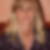 Profilbild von Simone Baumann