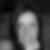 Profilbild von Helena Gneuß
