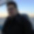 Profilbild von Steffen Kaiser