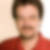Profilbild von Michael Goroll