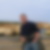 Profilbild von Manfred Wolfrum