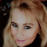 Profilfoto von Franceska Fischer