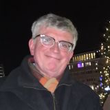 Profilfoto von Günter Laux
