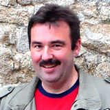 Profilfoto Jürgen Caspari Profilfoto von Jürgen Caspari