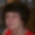 Profilbild von Bärbel Schneider