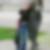 Profilbild von Ellen Schlüter