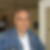 Profilbild von Uwe Firtzlaff