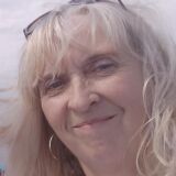 Profilfoto von Dagmar Tönjes