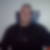 Profilbild von Sascha Schleier