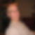 Profilbild von Andreas Schürgers