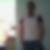 Profilbild von Marco Wember