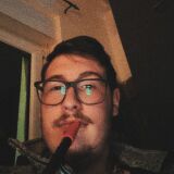 Profilfoto von Rene Nicht