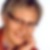 Profilbild von Marita Fischer