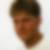 Profilbild von Jan Detlefsen