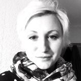 Profilfoto von Anna Bauer