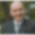 Profilbild von Georg Bartkowiak