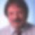 Profilbild von Reinhard Weger
