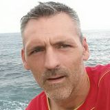 Profilfoto von Frank Ennulat