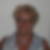 Profilbild von Roswitha Brands