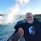 Profilfoto von Thomas Rümmele