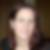 Profilbild von Nadine Michael