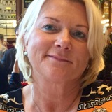 Profilfoto von Martina Wolter