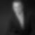 Profilbild von Benjamin Dolle