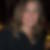 Profilbild von Karola Thomas