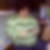 Profilbild von Nina Aethner