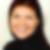 Profilbild von Jennifer Thönißen