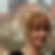 Profilbild von Carola Brumm
