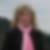 Profilbild von Lieselotte Behncke