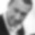 Profilbild von Joachim Luh