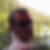 Profilbild von Marcel Brink